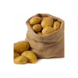 Potato bag