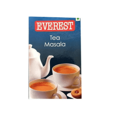 Everest Tea Masala 100gm