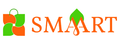 Smaart Logo