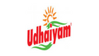 Udhaiyam